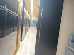 -栈逗电竞馆·胶囊房(萧山旺角城店)