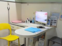 -佳雯宠物医院·皮肤科·内外科(春晓路分院)