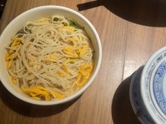 -首秀·四川料理(星耀101店)