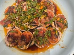 -吴记富苑(朝阳店)