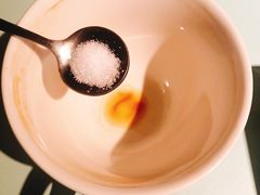 -sugarman espresso素饮糖人高新咖啡工厂