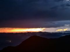 -妙峰山风景名胜区