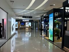 -新荟城(望京店)