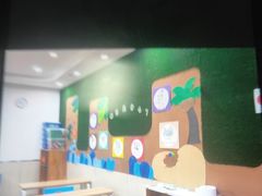 -第壹宝贝儿童教育中心(朝阳校区)