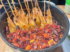 -成都吃客(奎星楼店)