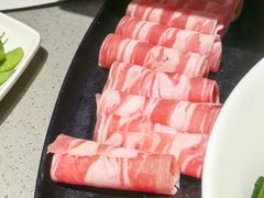 -海底捞火锅(和安宁春城店)