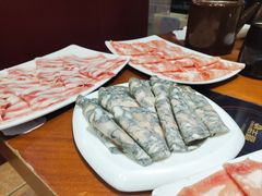 -重庆小天鹅(英雄山路店)