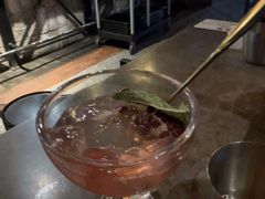 -麦凯伦烧烤·精酿超级工厂店(金桥总店)