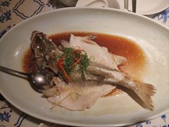 -朱仔记食府(江南大道店)