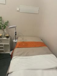 -禾壹净·素颜美问题肌肤修护中心