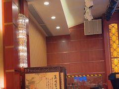 -顺风山庄(水濂山店)