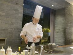 -大渔之观(安贞店)