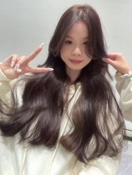 -MAKE SENSE美可沙龙