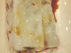 添好运点心专门店(中环IFC店)-添好运点心专门店(中环IFC店)