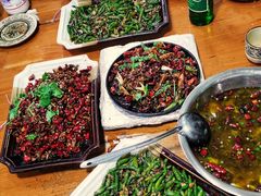 -陈有良尖椒鸡(渝中旗舰店)
