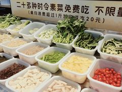 -新佳丽时尚广场