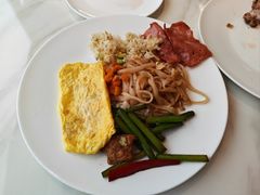 -珠海拱北富华里环宇城亚朵酒店