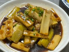 -丁来兴酒店(西街店)