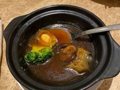 -盛宴标帜餐厅·亲子自助 (南昌喜来登酒店)