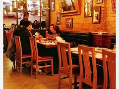 -YUE LAI 悦来小馆(Barcelona)