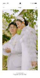 点击看大图 -金夫人婚纱摄影