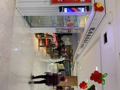 -世纪隆超市(邻水东方店)