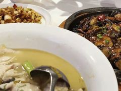 -眉州东坡(通州店)