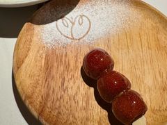 -胡大饭馆 24h(簋街总店)