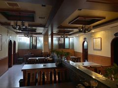 -老三羊汤【北兴隆街店】