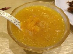 美罗唐宫海鲜舫-唐宫海鲜舫