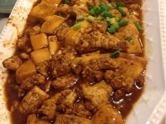 -沈家门海鲜夜排档(东港店)