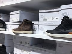 -砂之船奥莱(南京江宁店)
