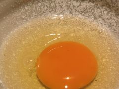 无菌蛋-有喜屋·深夜食堂(北京西路店)