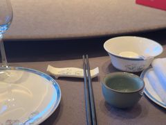 -百富源·海鲜辽菜(张士店)