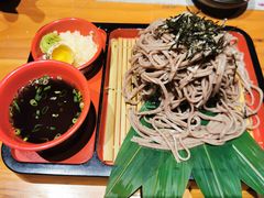 -文三酒肆自助放题(新街口友谊广场店)