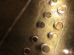 -元代水闸遗址博物馆
