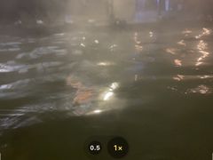-三江森林温泉度假区
