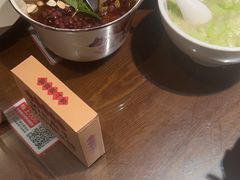 -味上湘菜馆(岳麓山店)