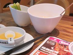 -老板恋上鱼(印象城店)