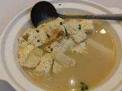 -九头鸟酒家(四道口店)