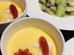 -甄御•海鲜新青岛菜(麦岛店)