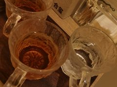 -泰合玺·精油按摩(河西龙湖天街店)