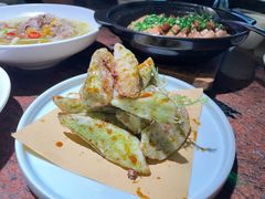 -桂小厨广西菜(桂林万象城店)