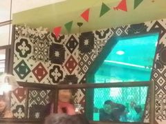 -里岛烤鱼(东港凯虹广场店)