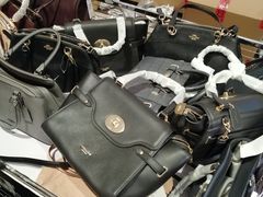 -COACH蔻驰(恒隆广场店)