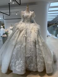 -金夫人婚纱摄影(总店)