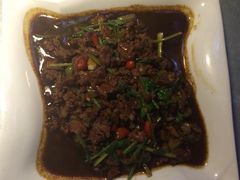 -大碗厨 25年老字号 现炒湘菜(四季天地店)