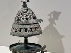 -清华大学艺术博物馆