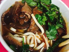 -婆婆粉(江北店)
