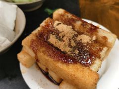 -星鸿社重庆老火锅